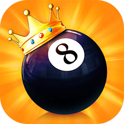 环球彩票网手机版登陆app
