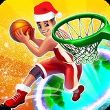 beat365正版唯一官网-最新版