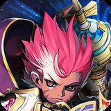 0149773金光佛三期必出一期手机