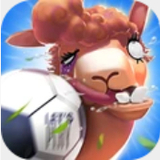 必赢·bwin
