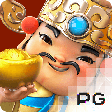manbetx在线登录