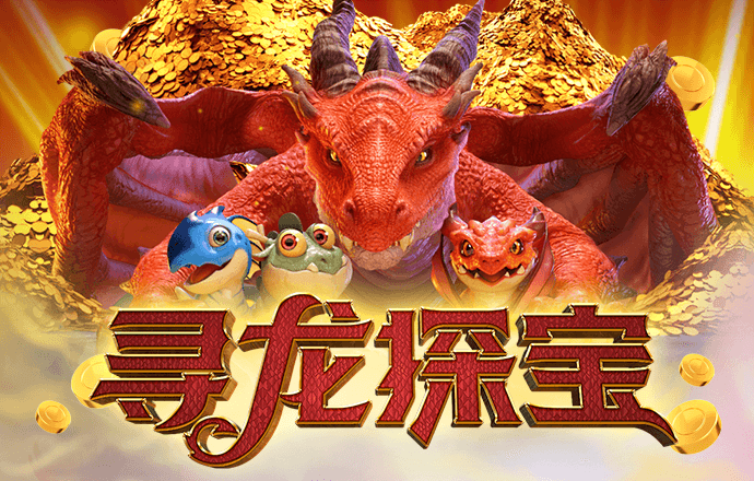 bet356体育娱乐APP
