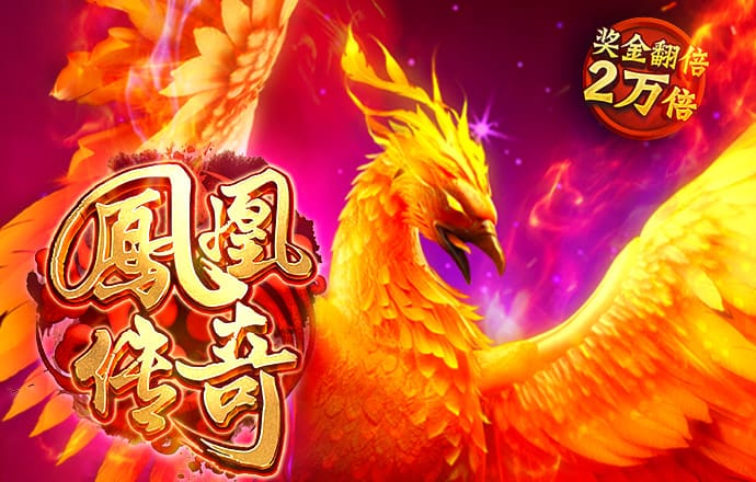 bet9九卅
