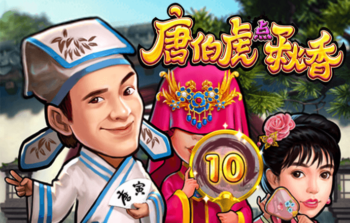 NG体育电子游戏官网
