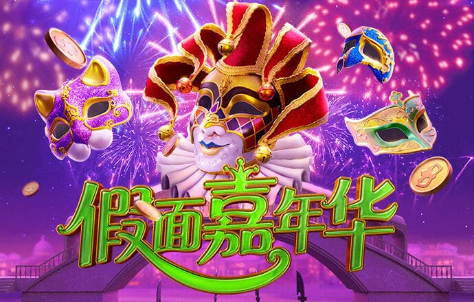 宝威体育app官网