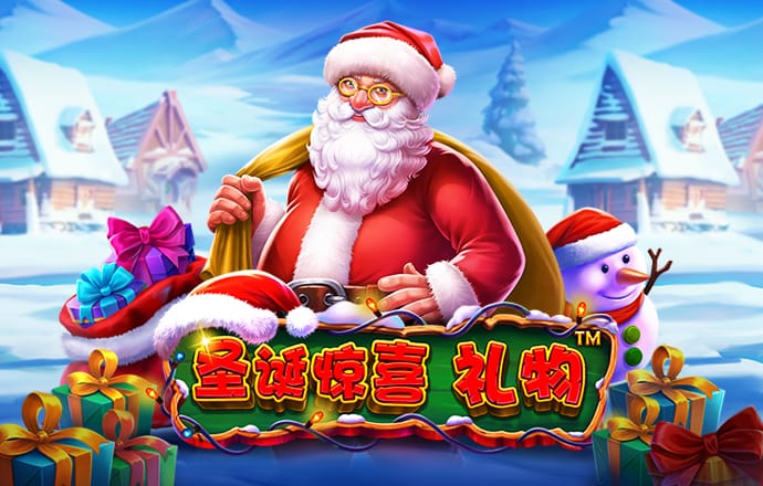江南app体育官网入口