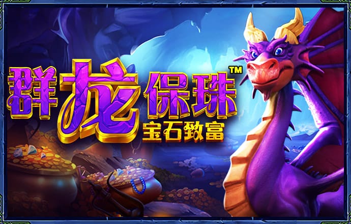 丝瓜app幸福宝入口