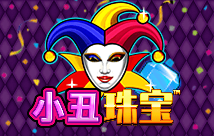 金年会体育app官方