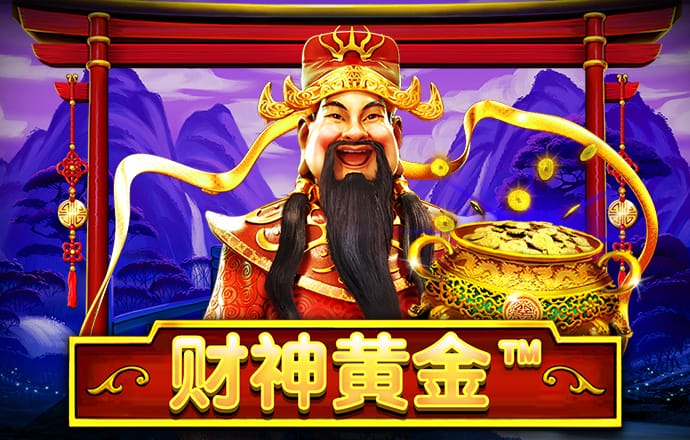 海德体育APP下载