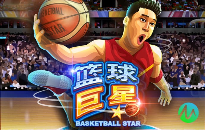 注册送38元体育平台