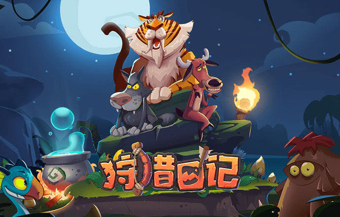 江南app官网入口下载