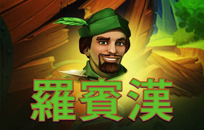 乐发vllV彩票app下载500