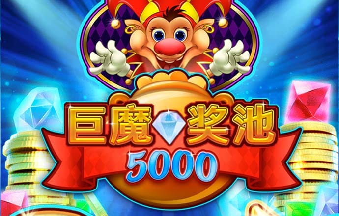 跑狗376969ccm精选1201