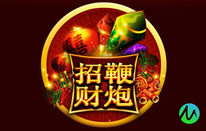888棋牌能挣钱的游戏