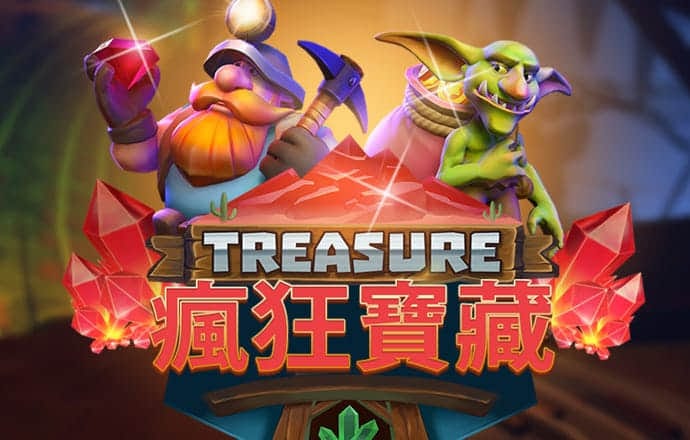 c7c7app.cn