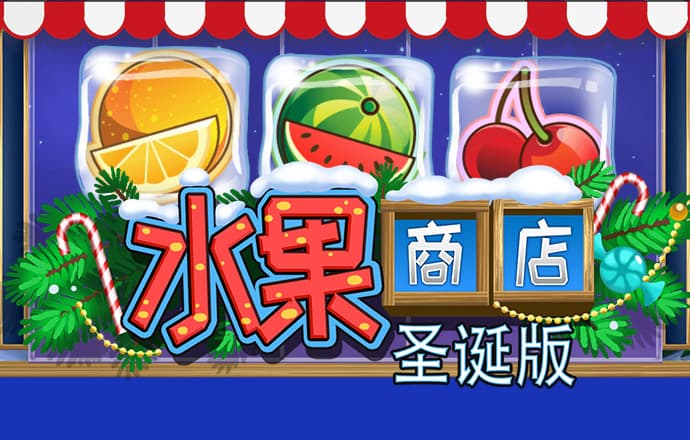 亚娱体育平台下载
