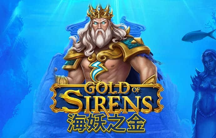 cq9电子在线登录手机版