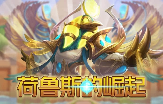 加拿大pc入口官网