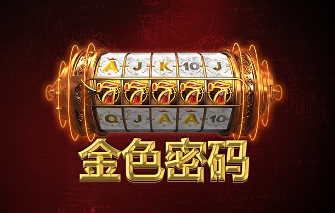 雨燕体育直播app下载安装手机版